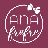 AnaFrufru