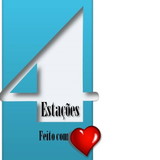 Elaine de Carvalho Souza Neves