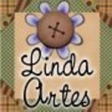 Linda Artes