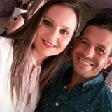 Viviane Garbosa Marques