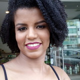 Priscila Rachiele Nascimento