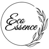 Robledo Gonzalez Costa