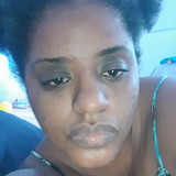 Vanessa Maria Narciso