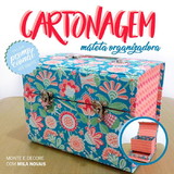 Mariza de Barros brasil