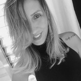 Patricia Liberato dos Santos