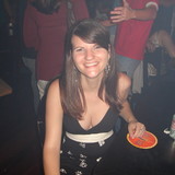 Ana Carolina Capellini