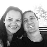 Alexandre Tempesta Borghesi