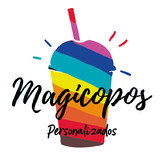 Magicopos Personalizado