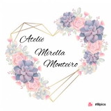 Mirella Monteiro de Almeida