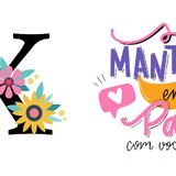 fabiana cristina peratello