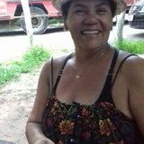 Roziane do Amparo Araújo Michielini