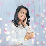 Edicélia Carvalho Da Silva Pinheiro