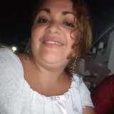 Maria Cezanilda De Paula Medeiros