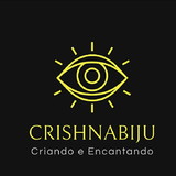 Crishnabiju Acessórios e Aromas