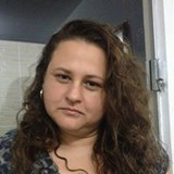 carla monique santos