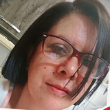 Rosane Helena Ap coelho