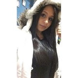 Huylma Rafaella sena da silva