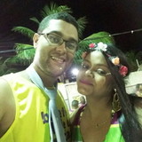 VITOR JOSE ROCHA MACIEL SILVA