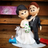 POLLYSCUIT  Artes e delicadezas em biscuit