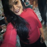 Jéssika Feliciano da Silva