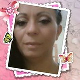 Margarete Santos de Fraga