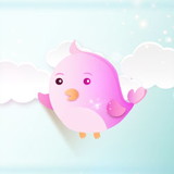 Fabricia Cristtyna da Silva