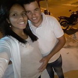 Fernanda