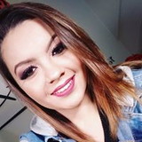 Kelly Cristinna Figueiredo Dos Santos