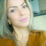 Nayara Regina Pittarello