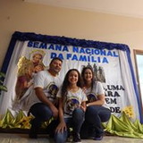 Marilsa Rodrigues Medeiros Silva