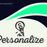 Taiane de Oliveira Fonseca