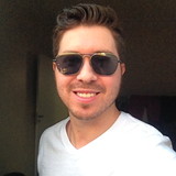 William Pires dos Santos