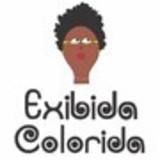 Melissa Irulegui de Aguiar