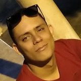 José Victor Sousa Melo