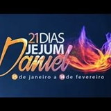 Anna Vieira de Souza