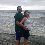 Luzia de Fatima  Espigiorin