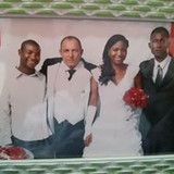 DAIANE KELLY DOS ANJOS COSTA