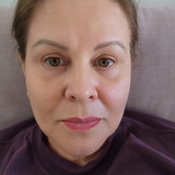 Katia Silene Rodrigues De Oliveira