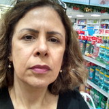 Jeaninne de Campos Rennó