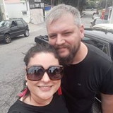 CAROLINA YASMIN GONCALVES ALVES