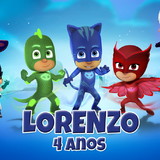 Carlo Humberto Grazioli