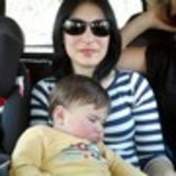 Raquel da costa correa