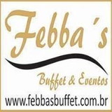 Fernando Febba