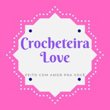 crocheteria love