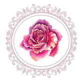 Atelier Maíra Rodrigues