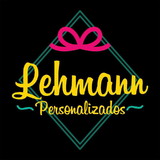 LEHMANN PERSONALIZADOS