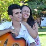 Ana Kessia Rodrigues Fonteles