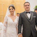 Amanda Gretter Frias Zambolin