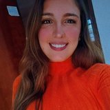 Gabriella Ap. Mantovani