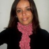 Vania Darc dos Santos